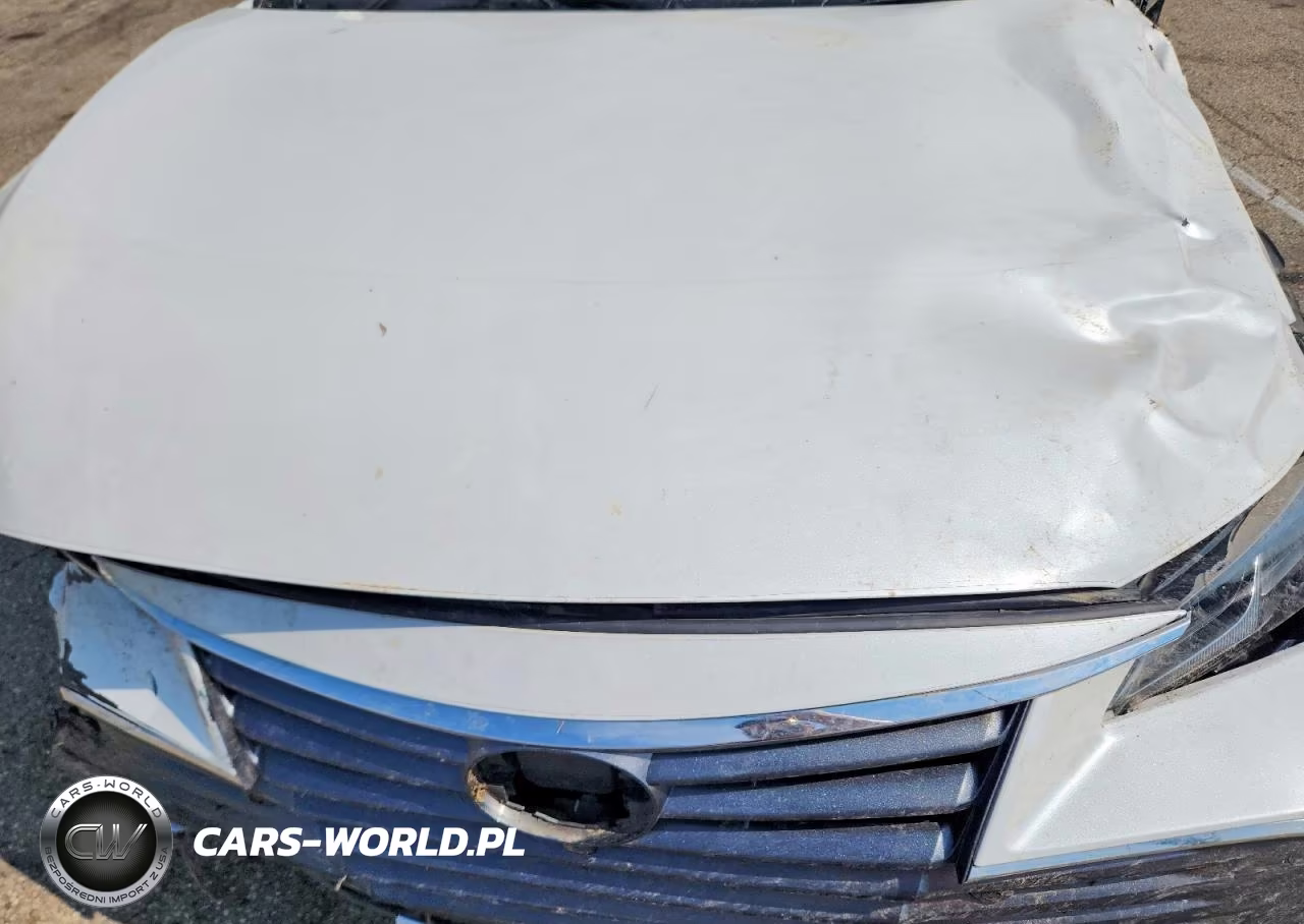 2022 Toyota Avalon Limited VIN:4T1DA1AB4NU013382 - 11
