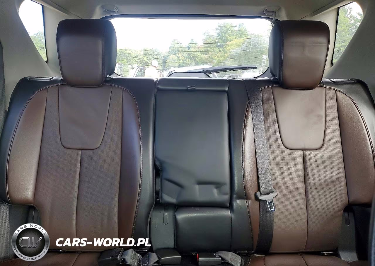 2015 Chevrolet Equinox Lt VIN:2GNFLGEK8F6231854 - 10