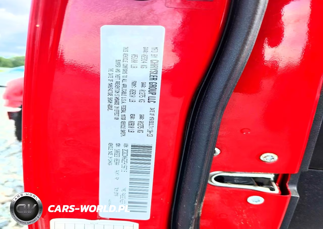 2014 Dodge Charger Sxt VIN:2C3CDXHG2EH158715 - 12