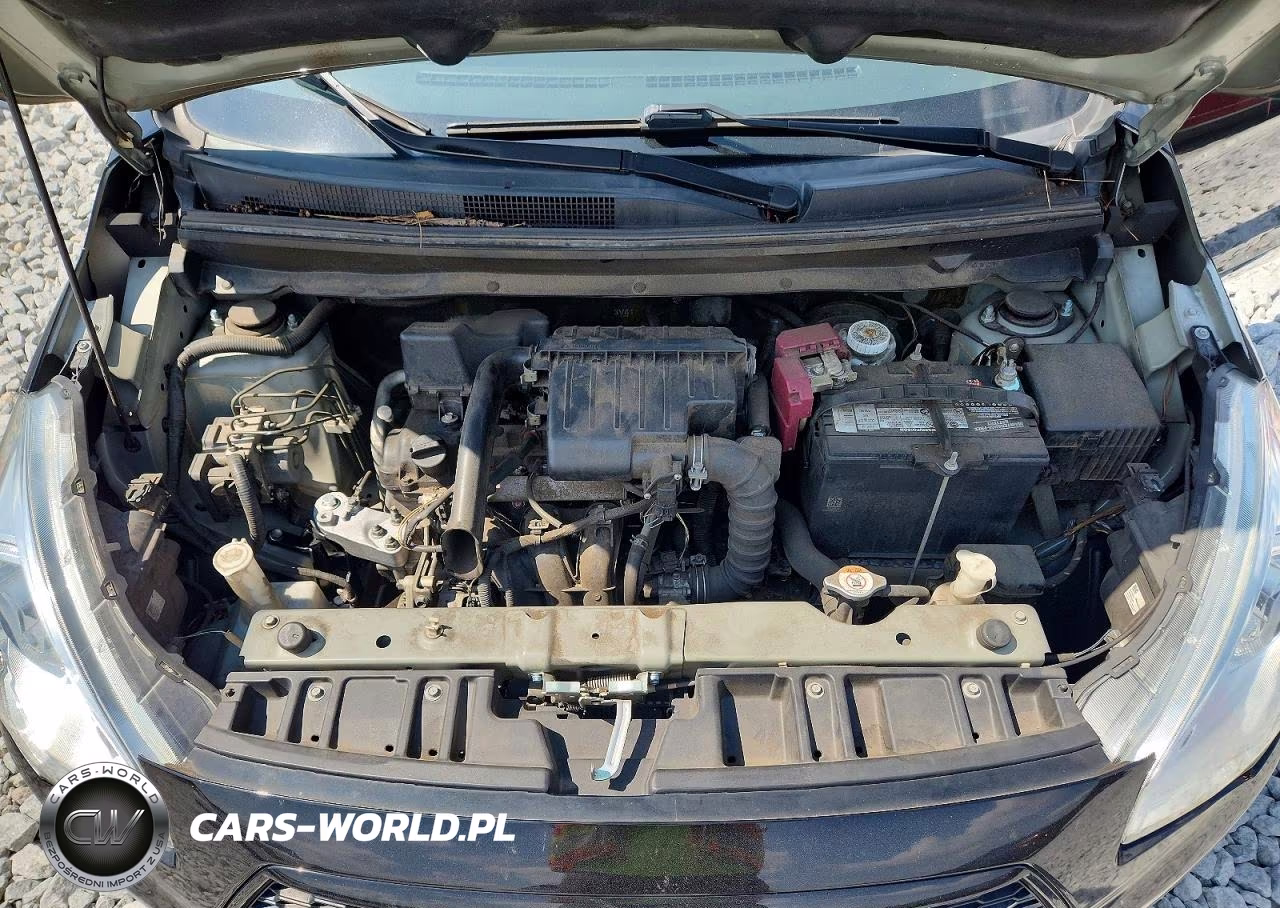 2020 Mitsubishi Mirage G4 Es VIN:ML32F3FJ9LHF08228 - 11