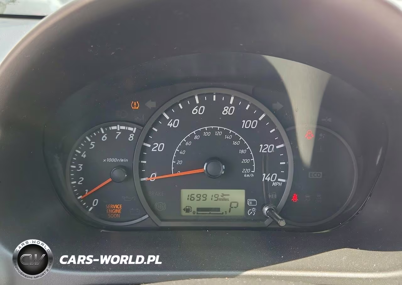 2020 Mitsubishi Mirage G4 Es VIN:ML32F3FJ9LHF08228 - 9