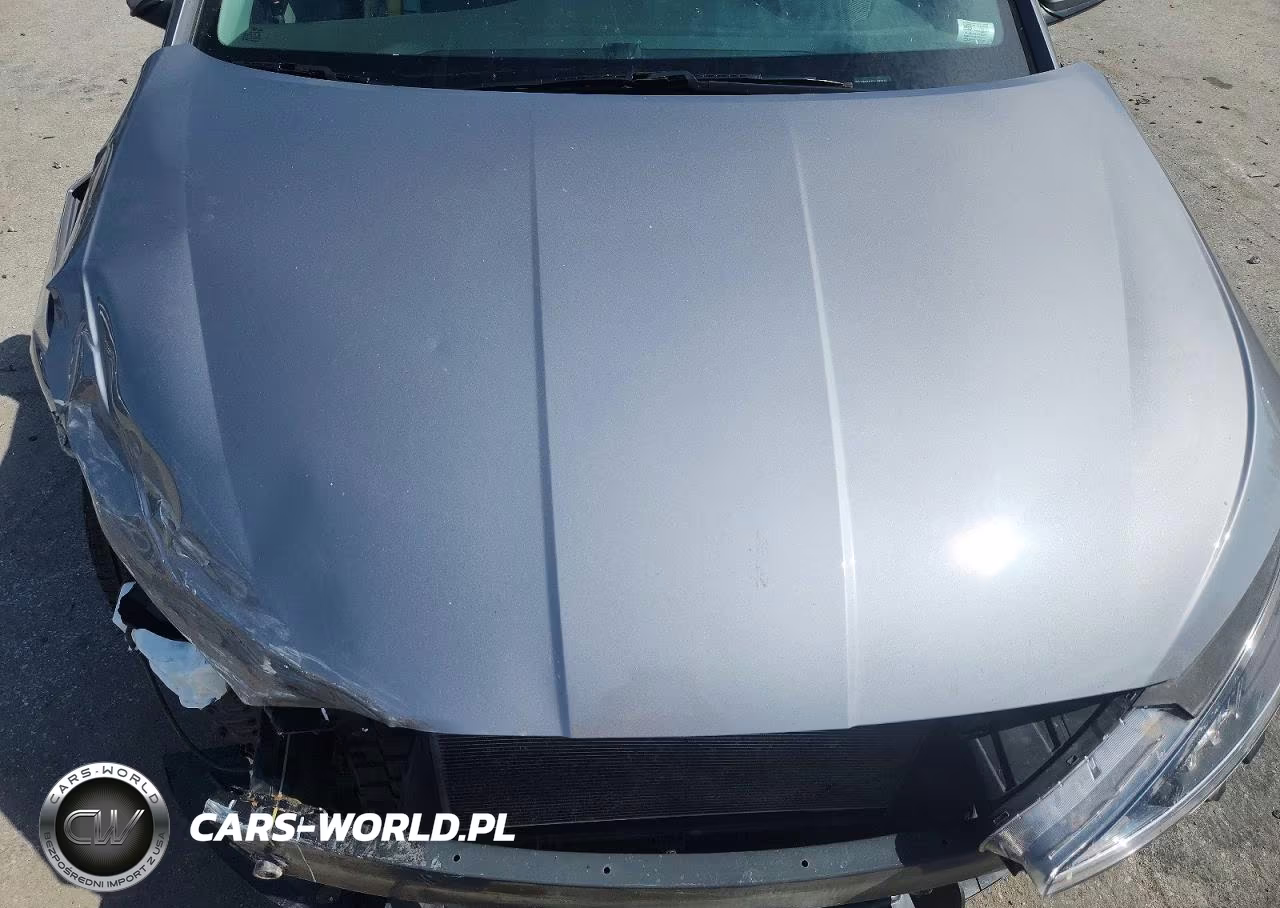 2020 Hyundai Elantra Sel VIN:KMHD84LF2LU970314 - 11