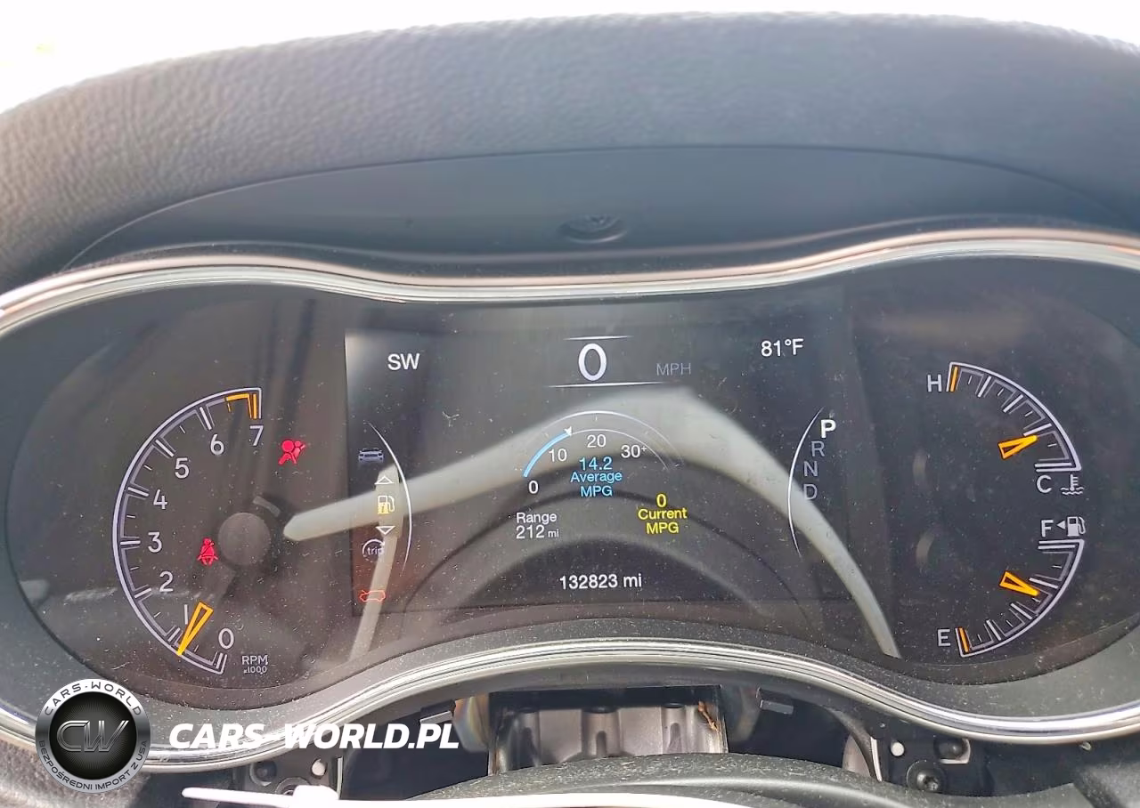 2022 Jeep Grand Cherokee Laredo E VIN:1C4RJFAG3NC175058 - 9