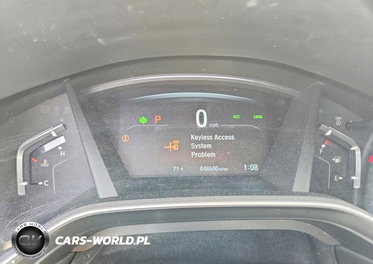 2021 Honda Cr-V Exl VIN:5J6RW2H87ML009837 - 9