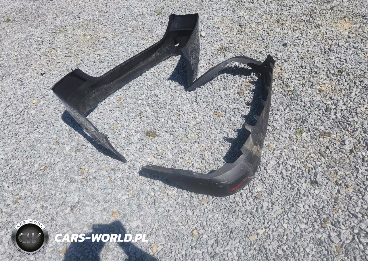 2026 Toyota Camry Le VIN:4T1DAACK1TU323015 - 12