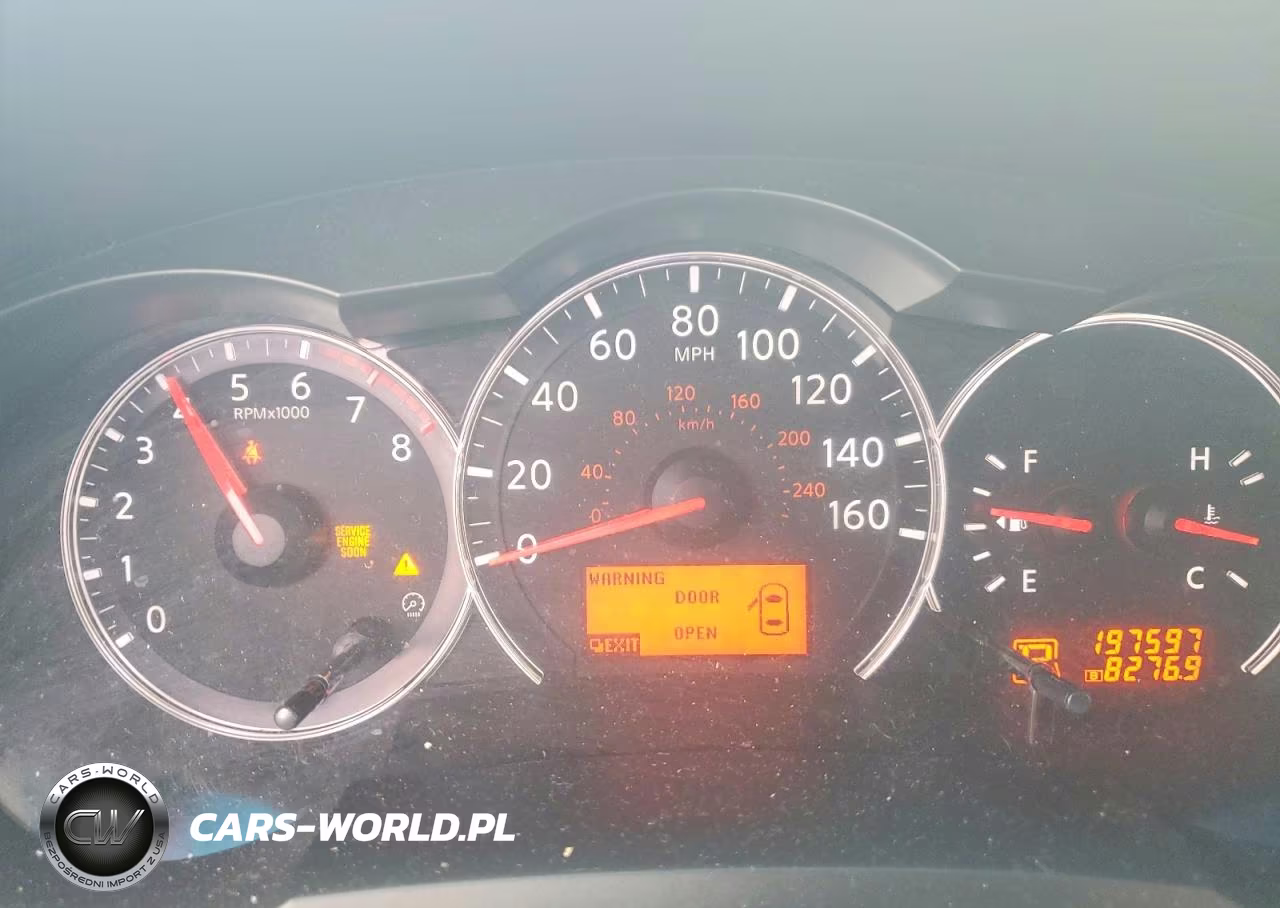 2011 Nissan Altima 2.5 VIN:1N4AL2AP9BC163076 - 9