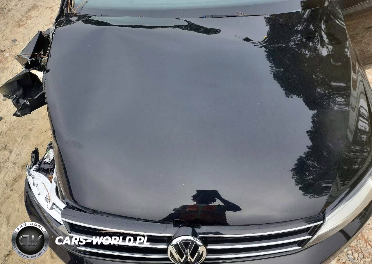 2018 Volkswagen Jetta Se VIN:3VWDB7AJXJM260249 - 11