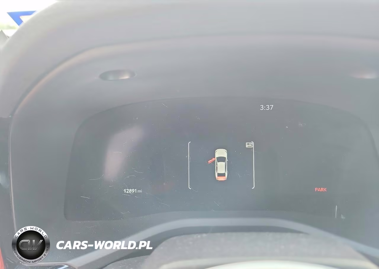 2025 Toyota Camry Xse VIN:4T1DAACK7SU155203 - 9