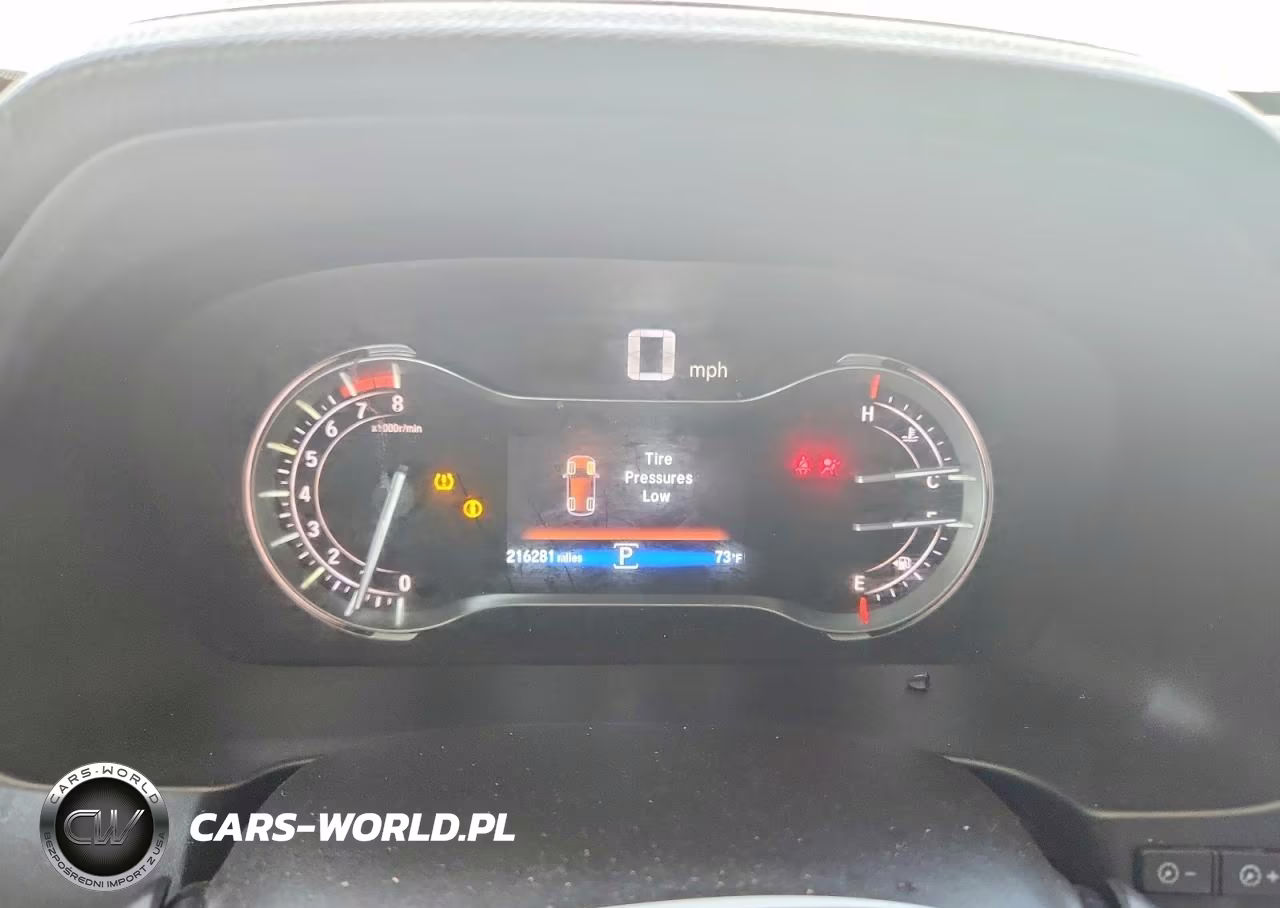 2016 Honda Pilot Exl VIN:5FNYF6H57GB093969 - 9