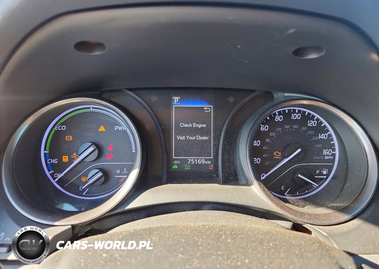 2021 Toyota Camry Se VIN:4T1G31AK8MU562735 - 9