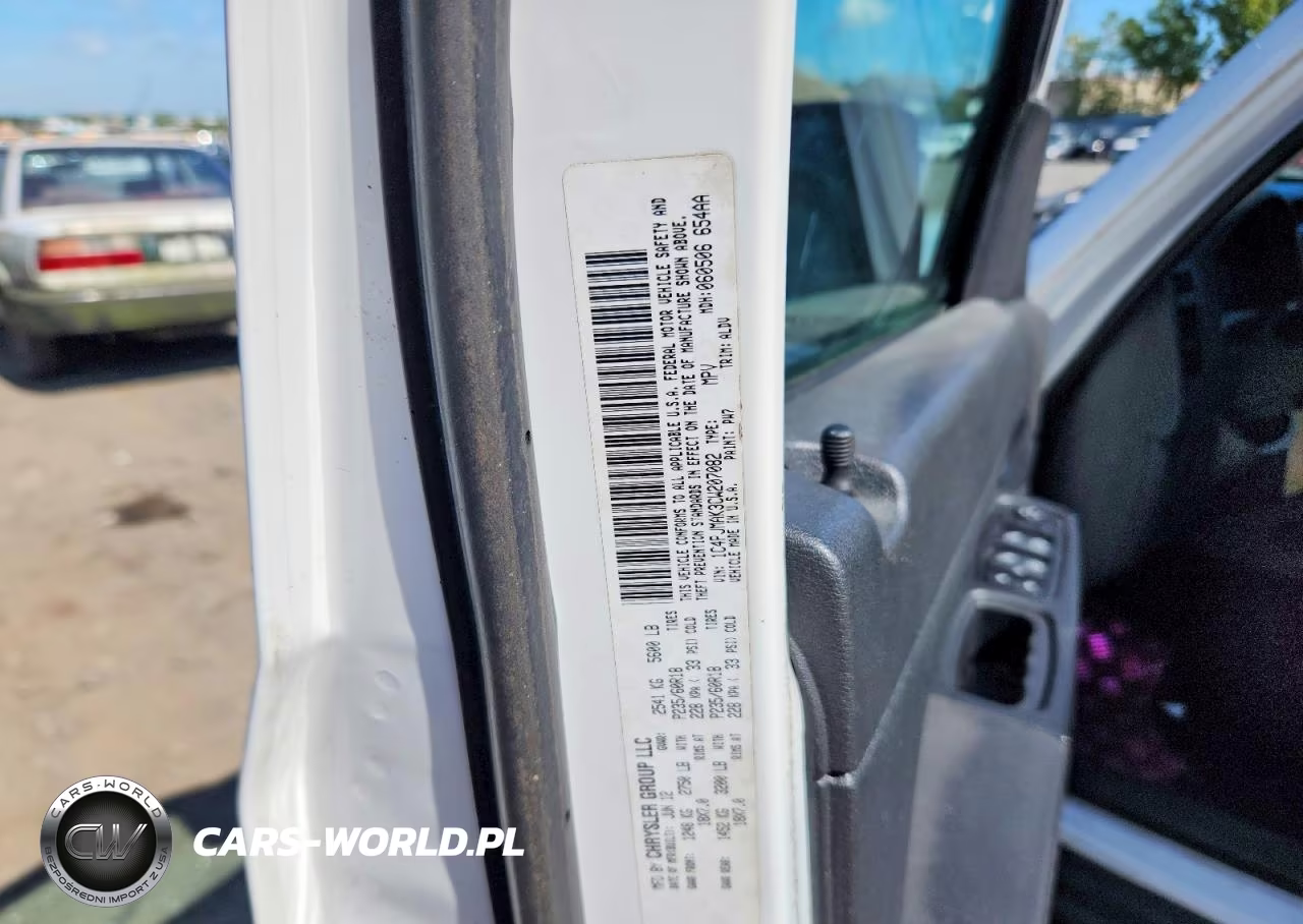 2012 Jeep Liberty Sport VIN:1C4PJMAK3CW207082 - 13