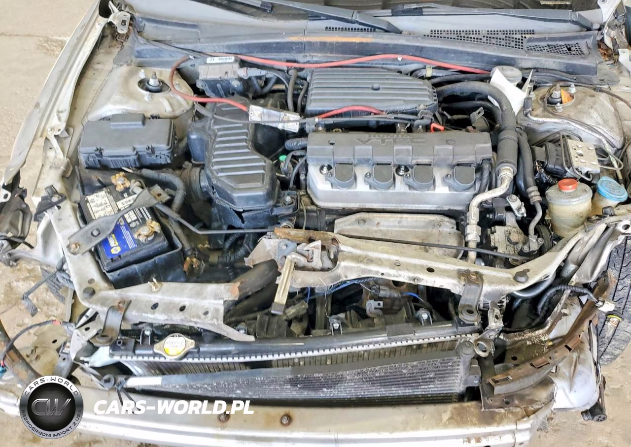 2005 Honda Civic Ex VIN:1HGEM22035L037375 - 11