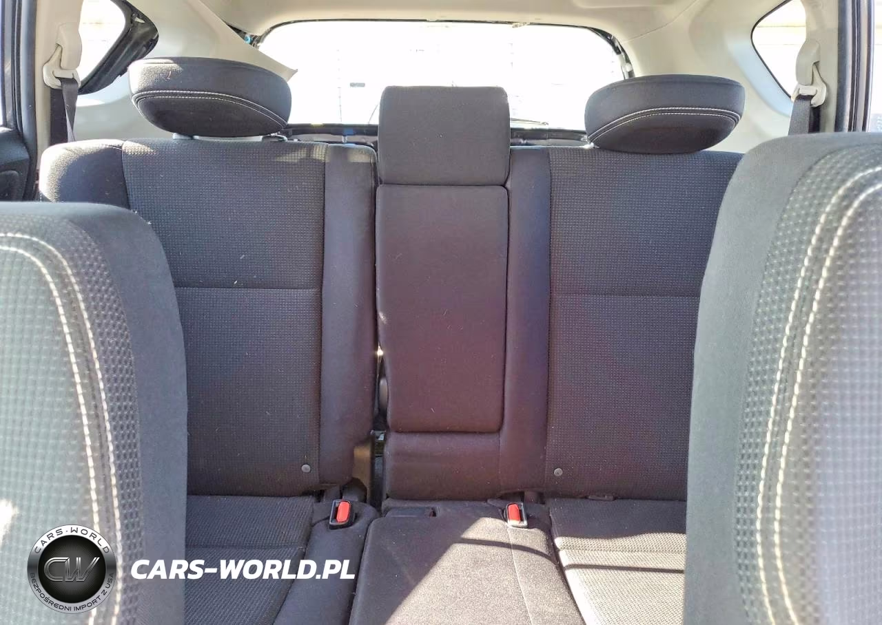2016 Toyota Rav4 Xle VIN:JTMRFREV4GD193206 - 10