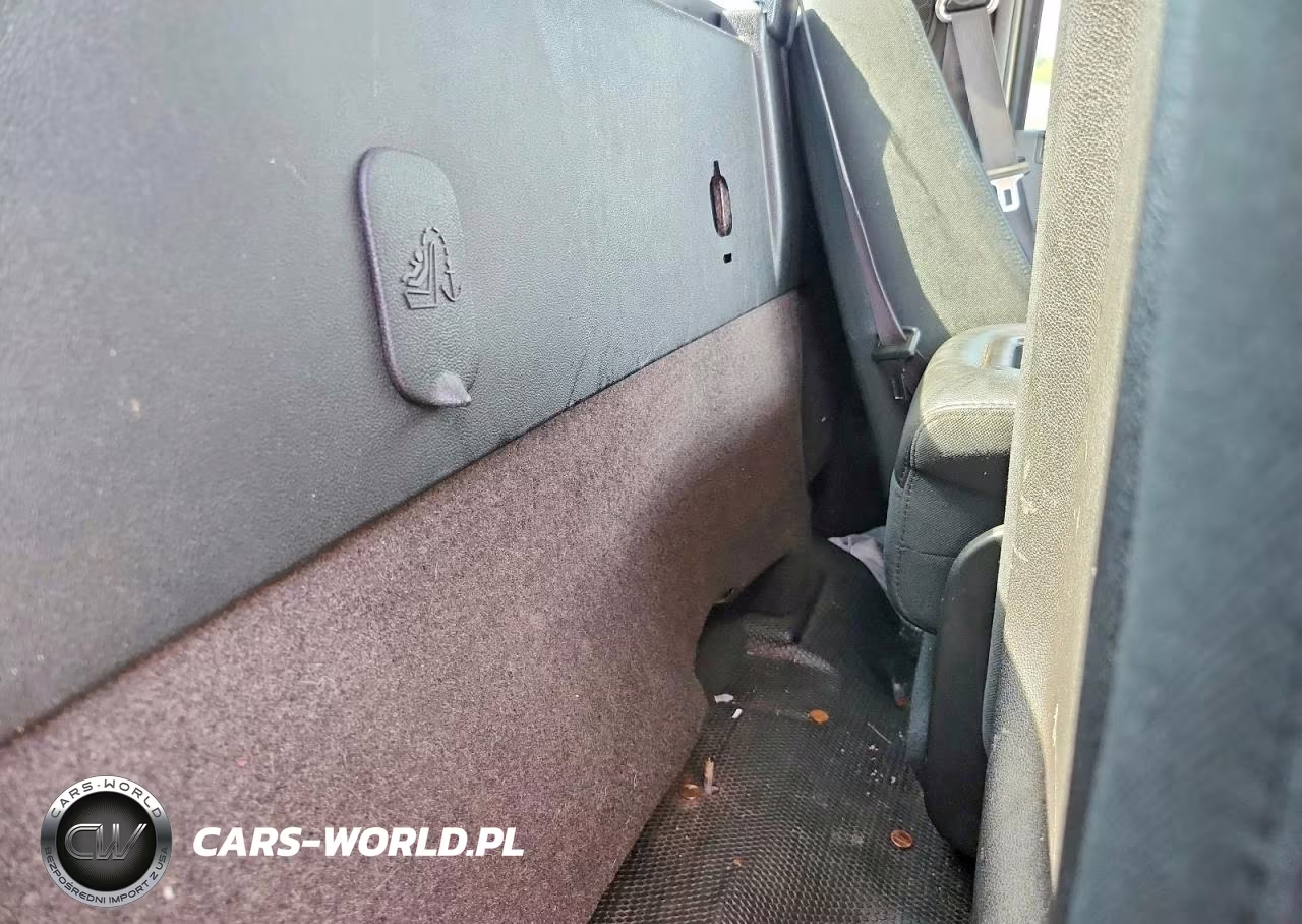2008 Chevrolet Silverado C1500 VIN:1GCEC14X48Z298456 - 10