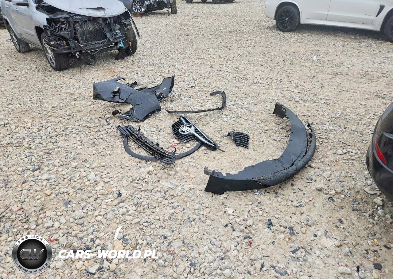 2020 Buick Envision Essence VIN:LRBFXCSA6LD045212 - 13