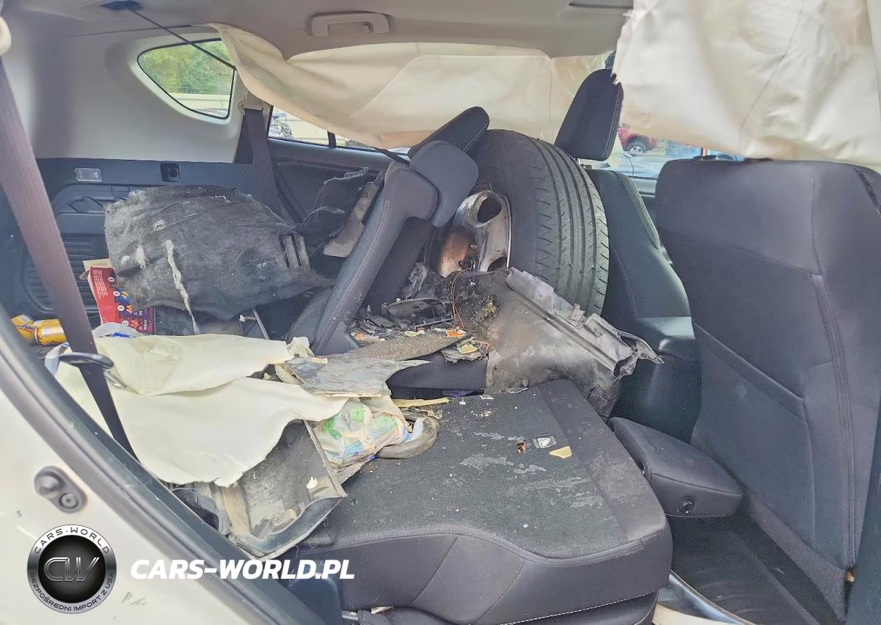 2018 Toyota Rav4 Xle VIN:JTMWFREV3JJ161049 - 11