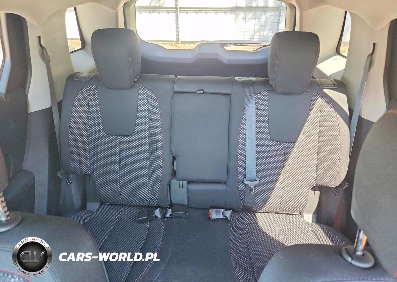 2016 GMC Terrain Sle VIN:2GKALNEK6G6234197 - 10