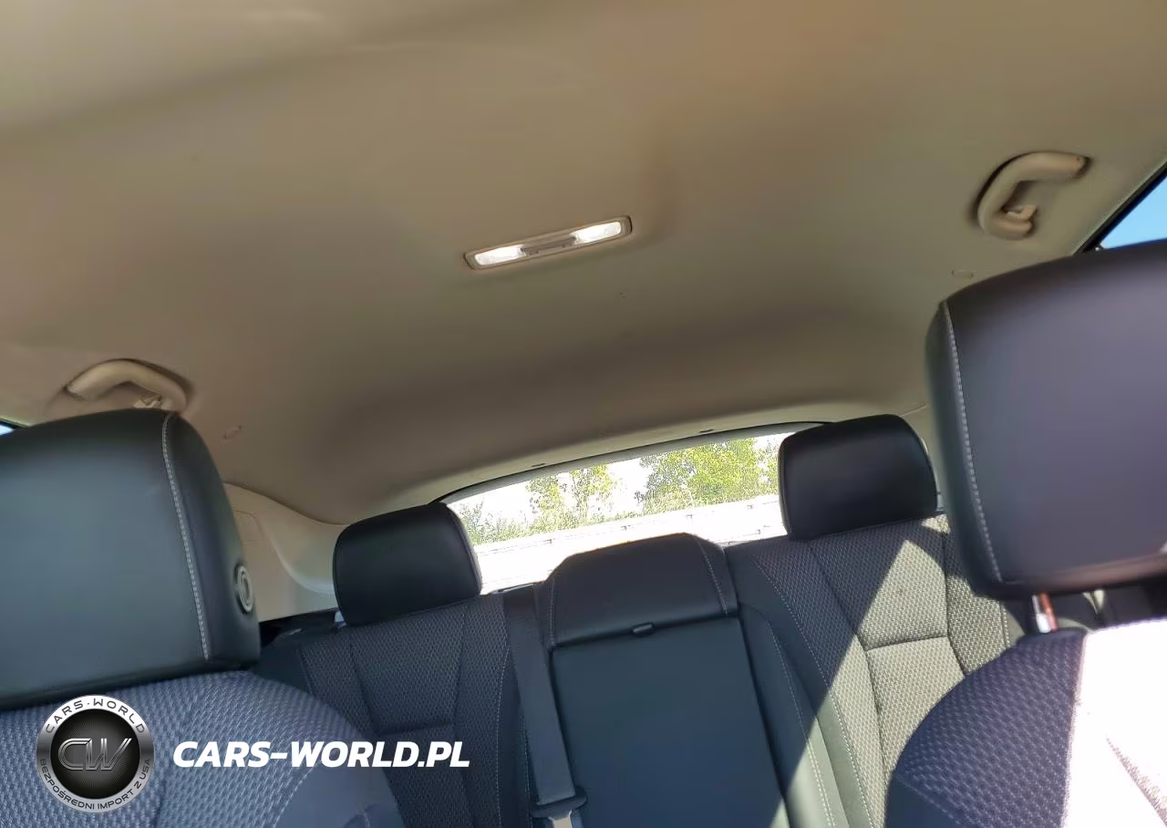 2021 Buick Envision Preferred VIN:LRBAZLR45MD176587 - 10