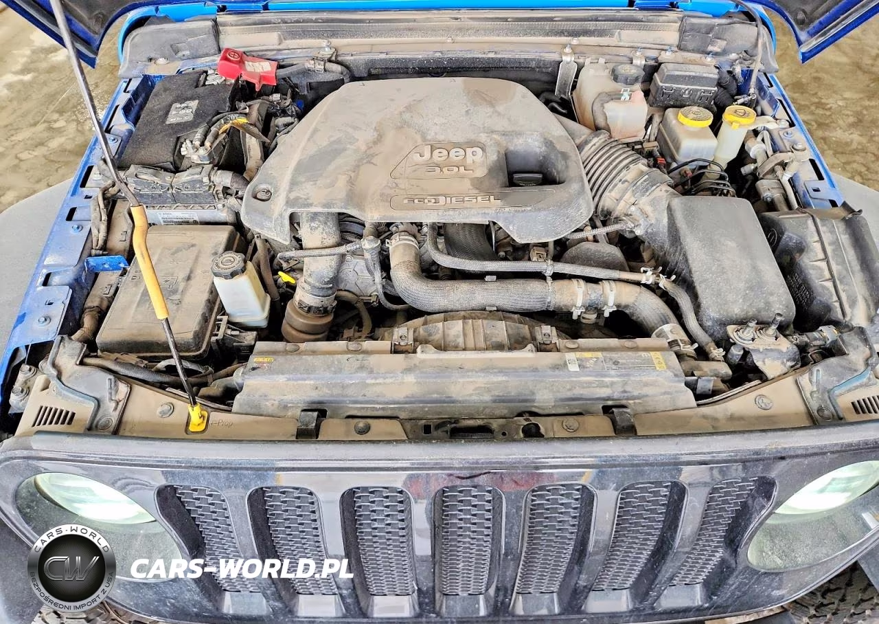 2021 Jeep Wrangler Unlimited Sport VIN:1C4HJXDM2MW696076 - 11