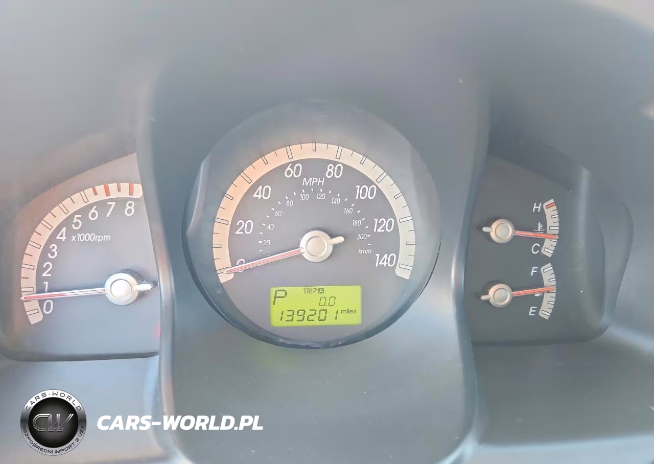 2008 Kia Sportage Lx VIN:KNDJF724987539070 - 9
