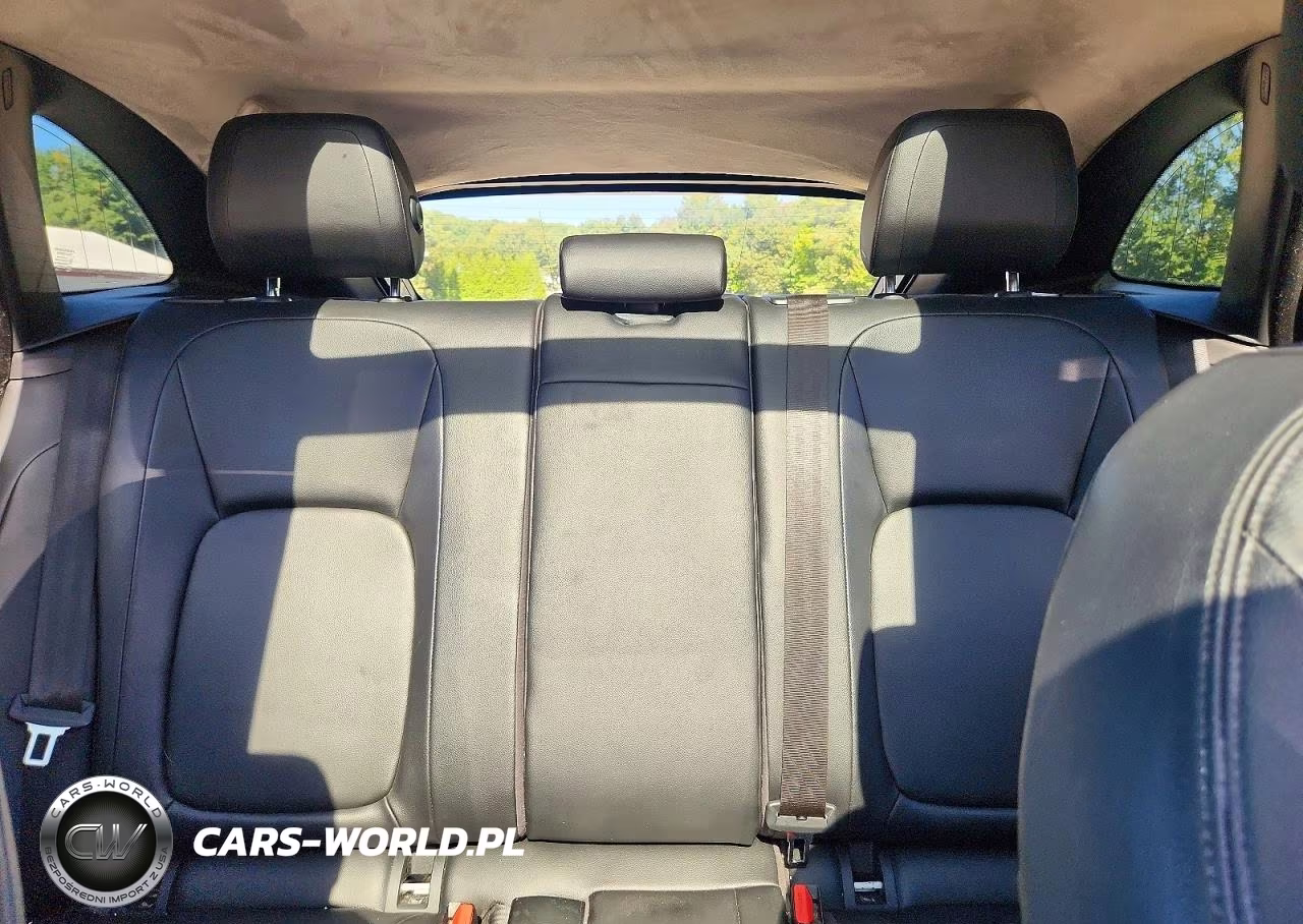 2019 Jaguar F-Pace VIN:SADCS2FX4KA364933 - 10