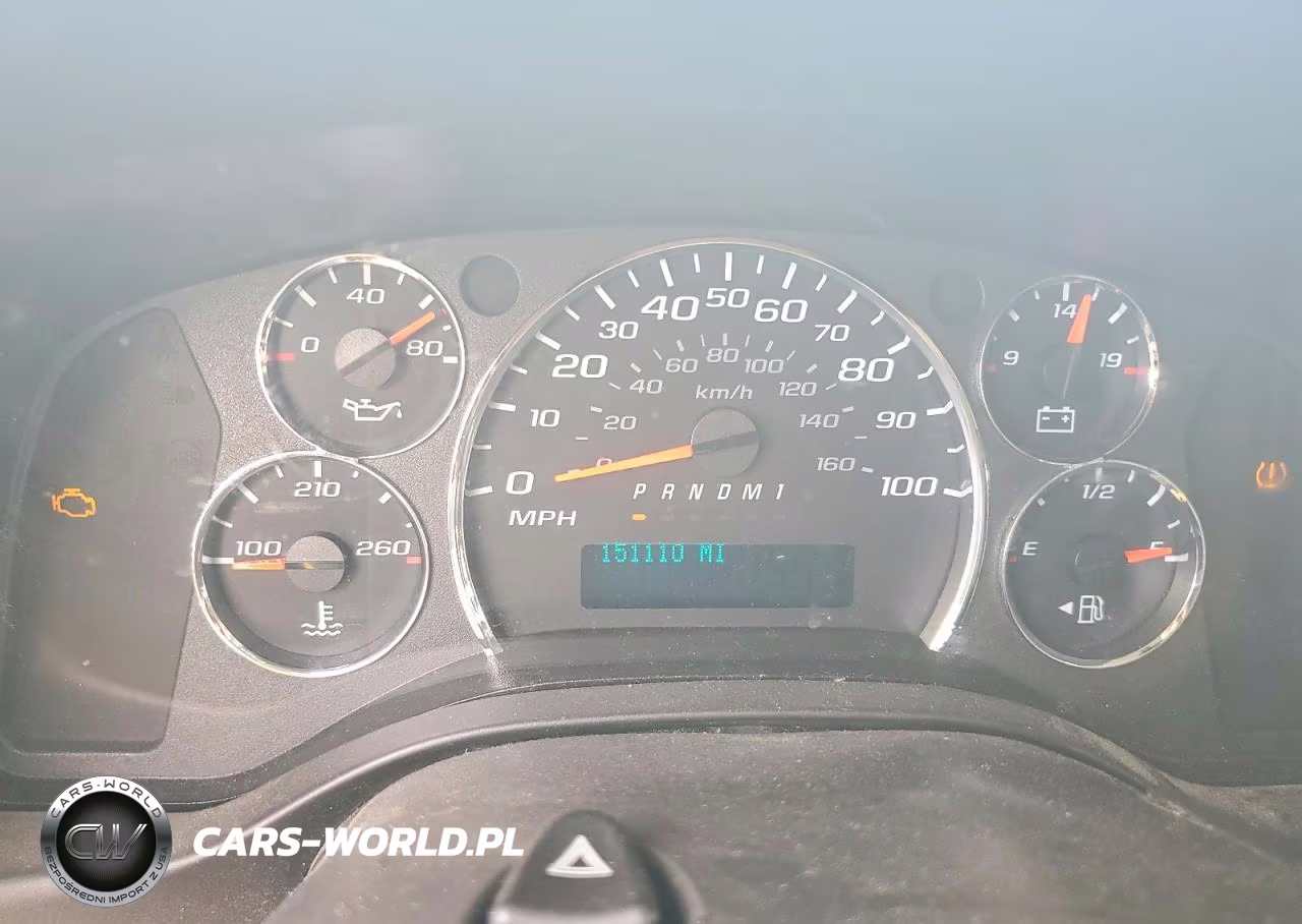2020 Chevrolet Express G2500 VIN:1GCWGAFP6L1268985 - 9