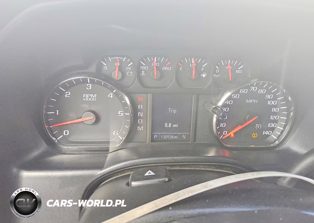2015 Chevrolet Silverado C1500 VIN:1GCRCPEC3FZ174658 - 9