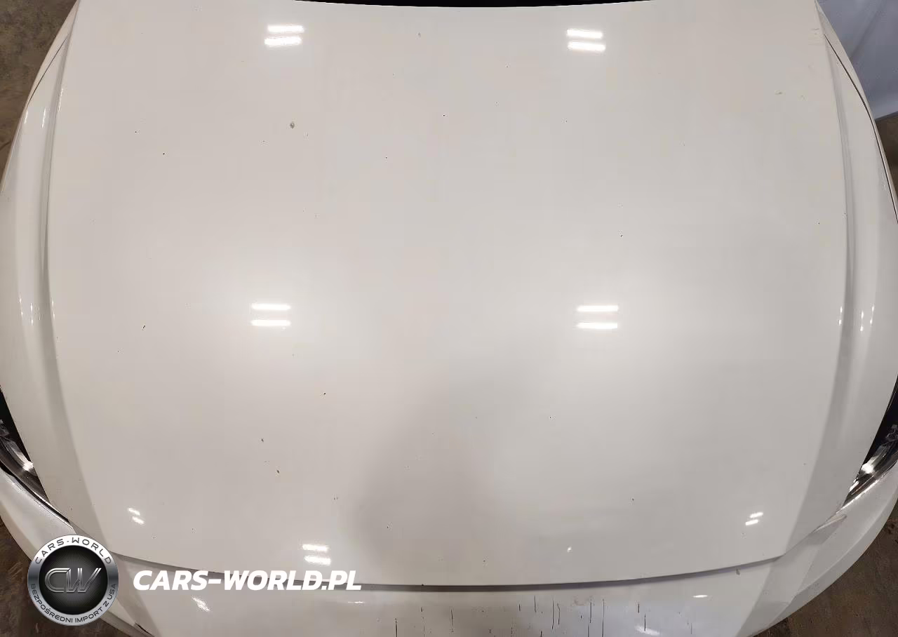 2016 Mazda 3 Sport VIN:3MZBM1T76GM314526 - 11