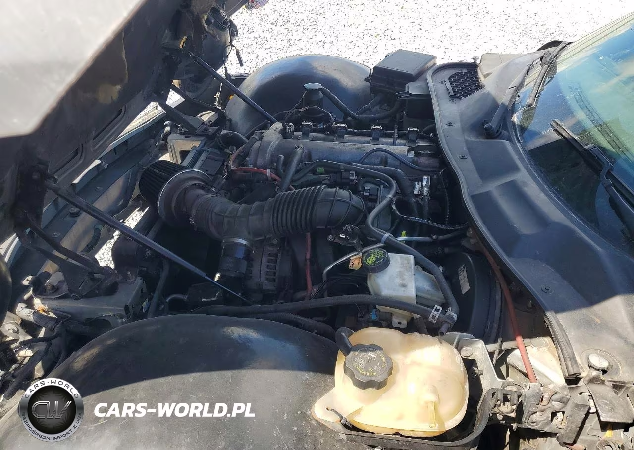 2006 Pontiac Solstice VIN:1G2MB33B66Y102458 - 11
