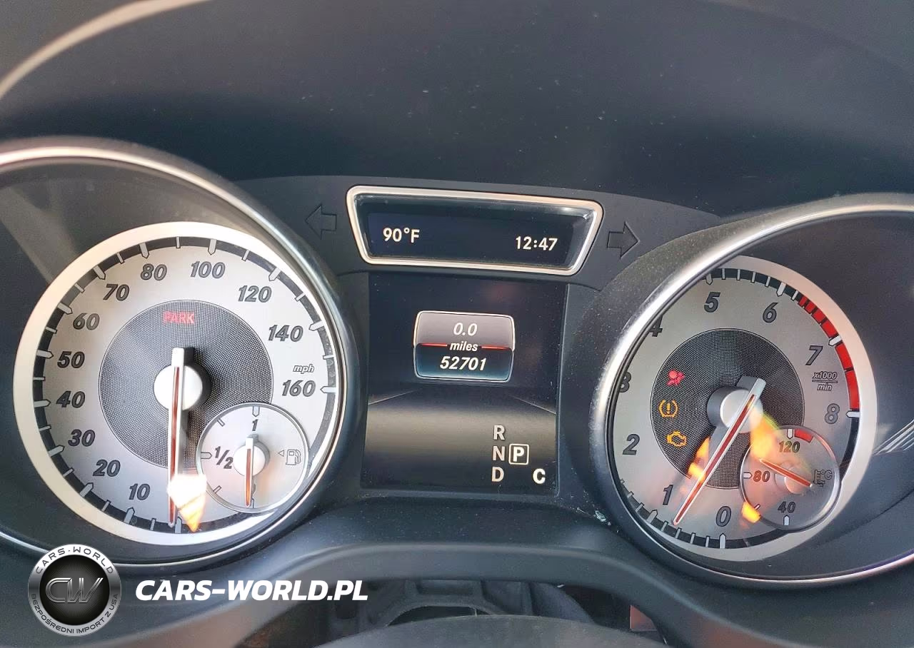 2016 Mercedes-Benz Cla 250 4Matic VIN:WDDSJ4GB0GN339106 - 9