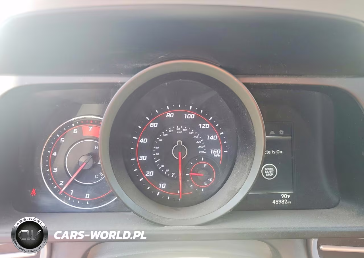2022 Hyundai Elantra Sel VIN:KMHLM4AG9NU321261 - 9