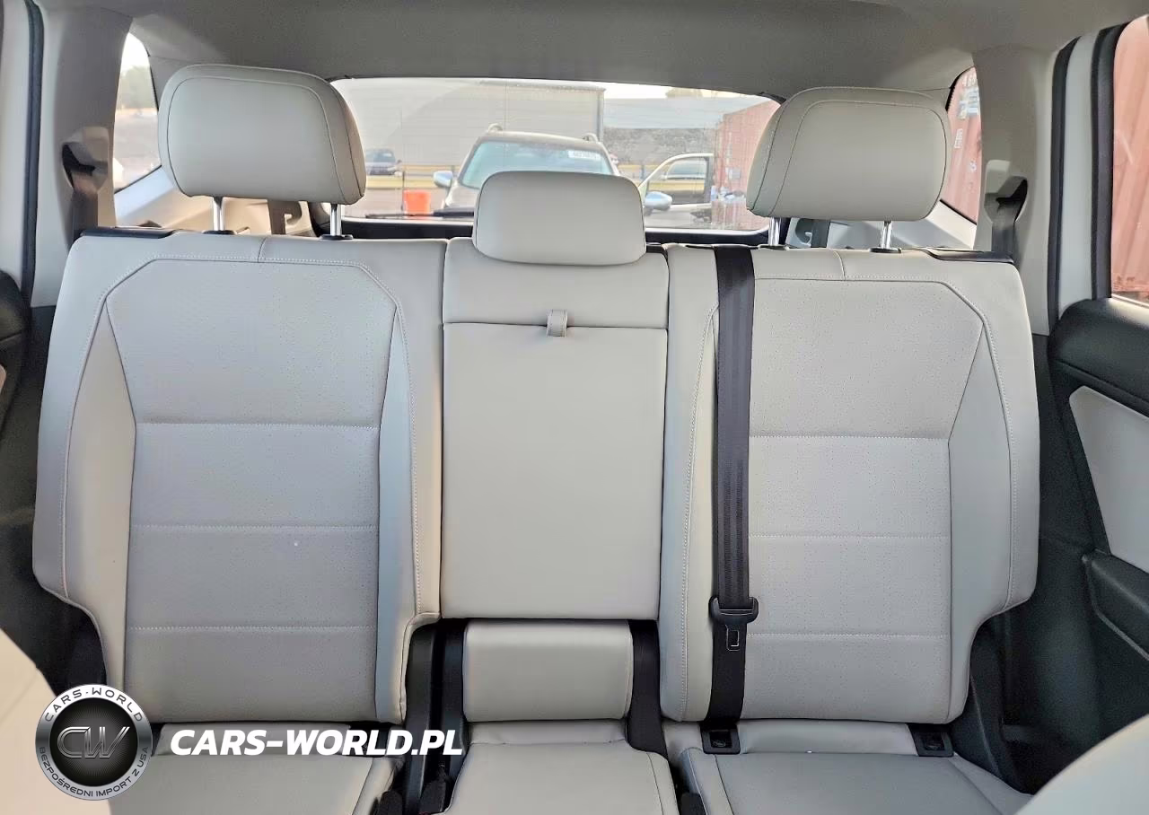 2013 Hyundai Sonata Limited 2.0T VIN:5NPEC4AB1DH681735 - 10