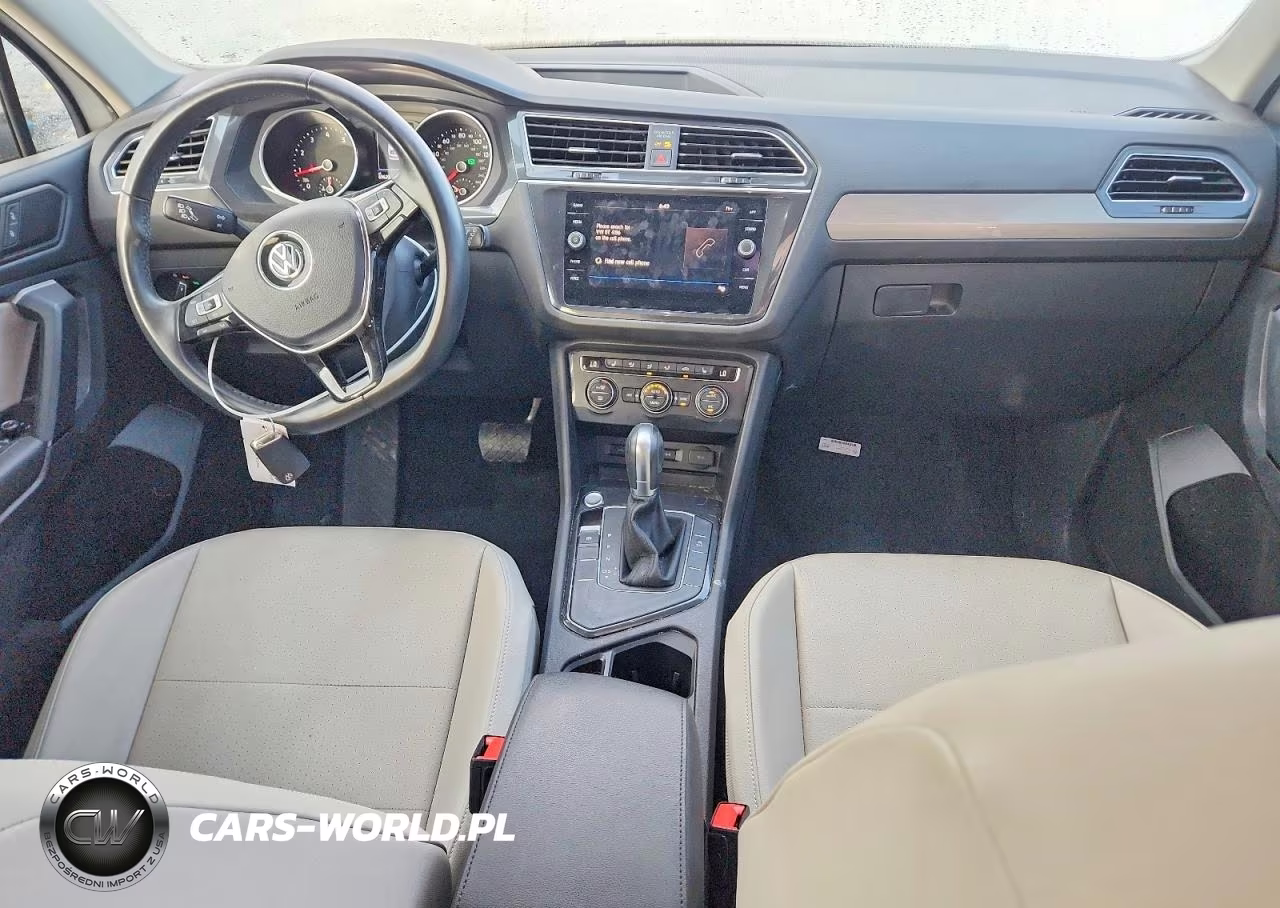 2013 Hyundai Sonata Limited 2.0T VIN:5NPEC4AB1DH681735 - 8