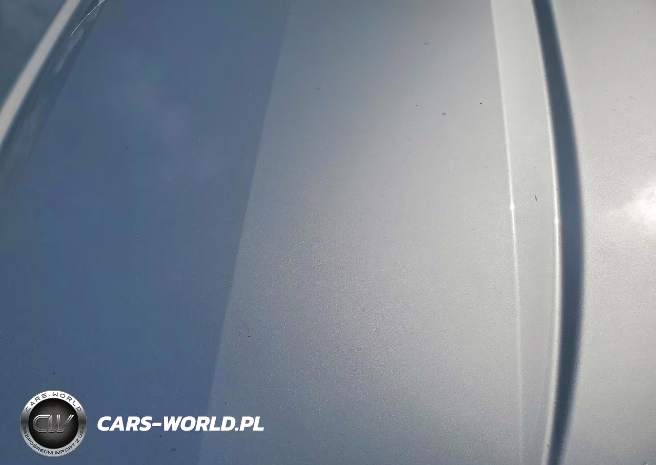 2021 Cadillac Xt4 Premium Luxury VIN:1GYFZCR40MF027185 - 12