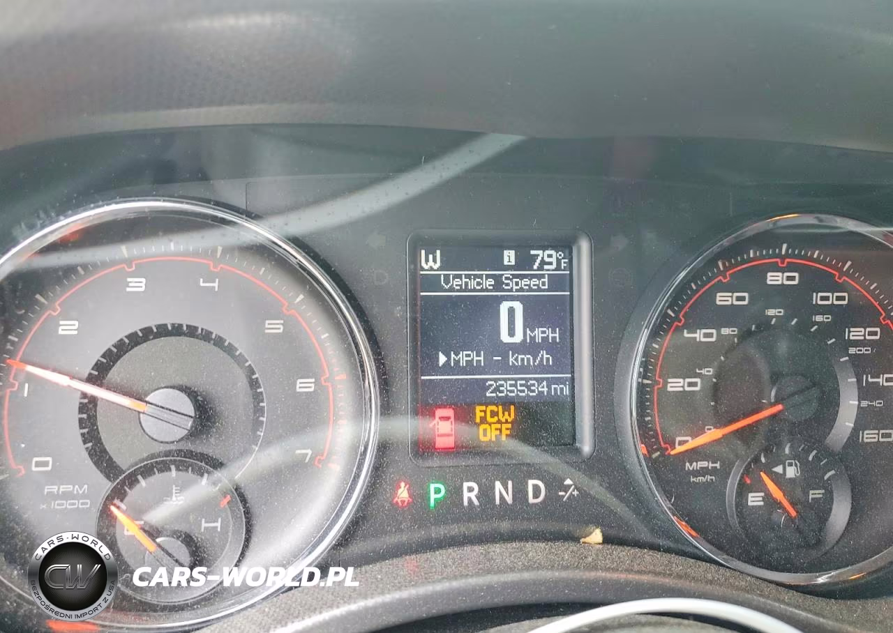 2011 Dodge Charger R-T VIN:2B3CL5CT0BH552153 - 9
