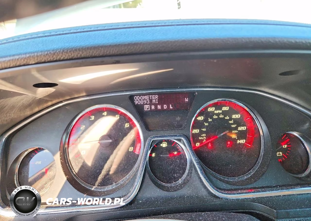 2015 GMC Acadia Sle VIN:1GKKVPKD3FJ348546 - 9