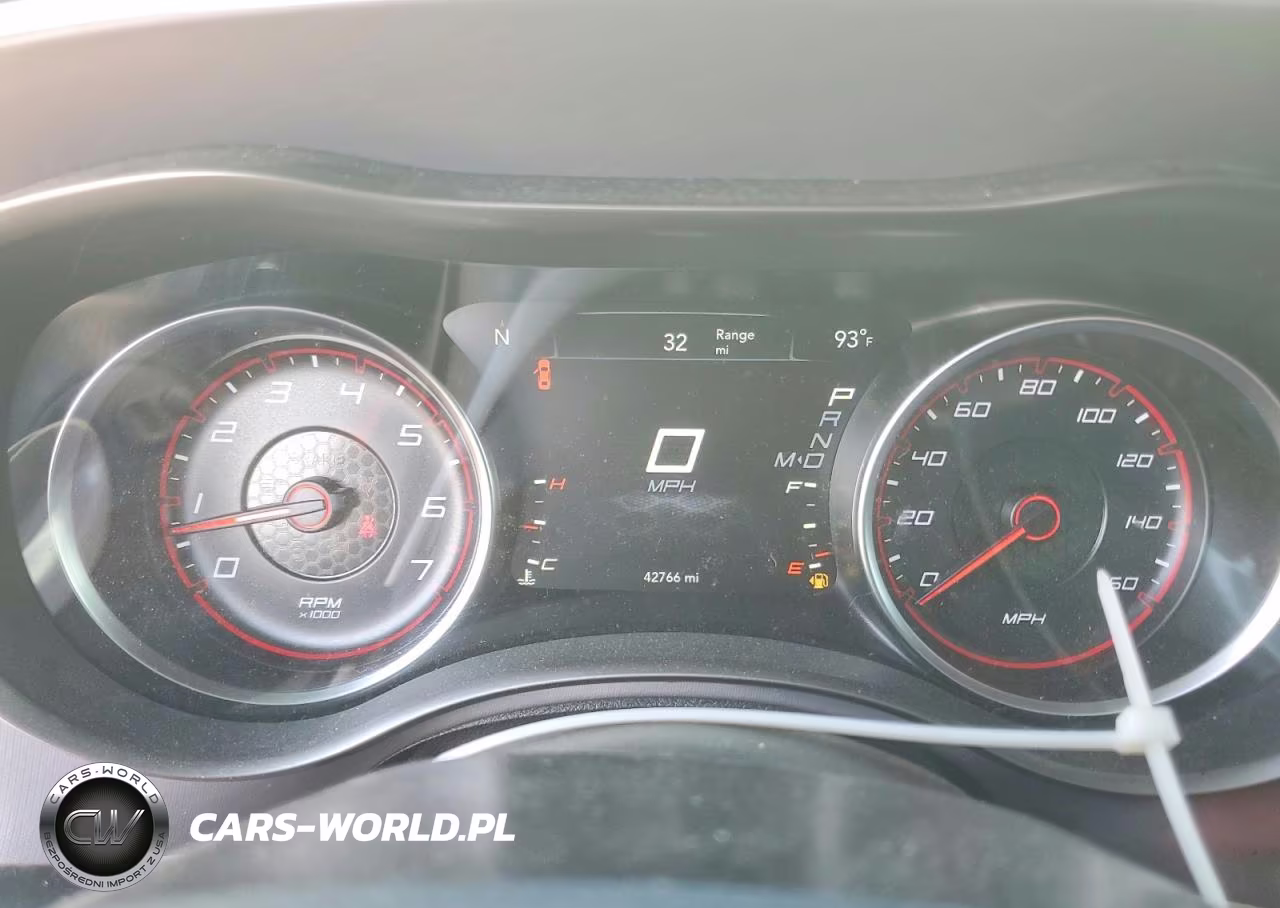 2020 Dodge Charger R-T VIN:2C3CDXCT4LH208502 - 9