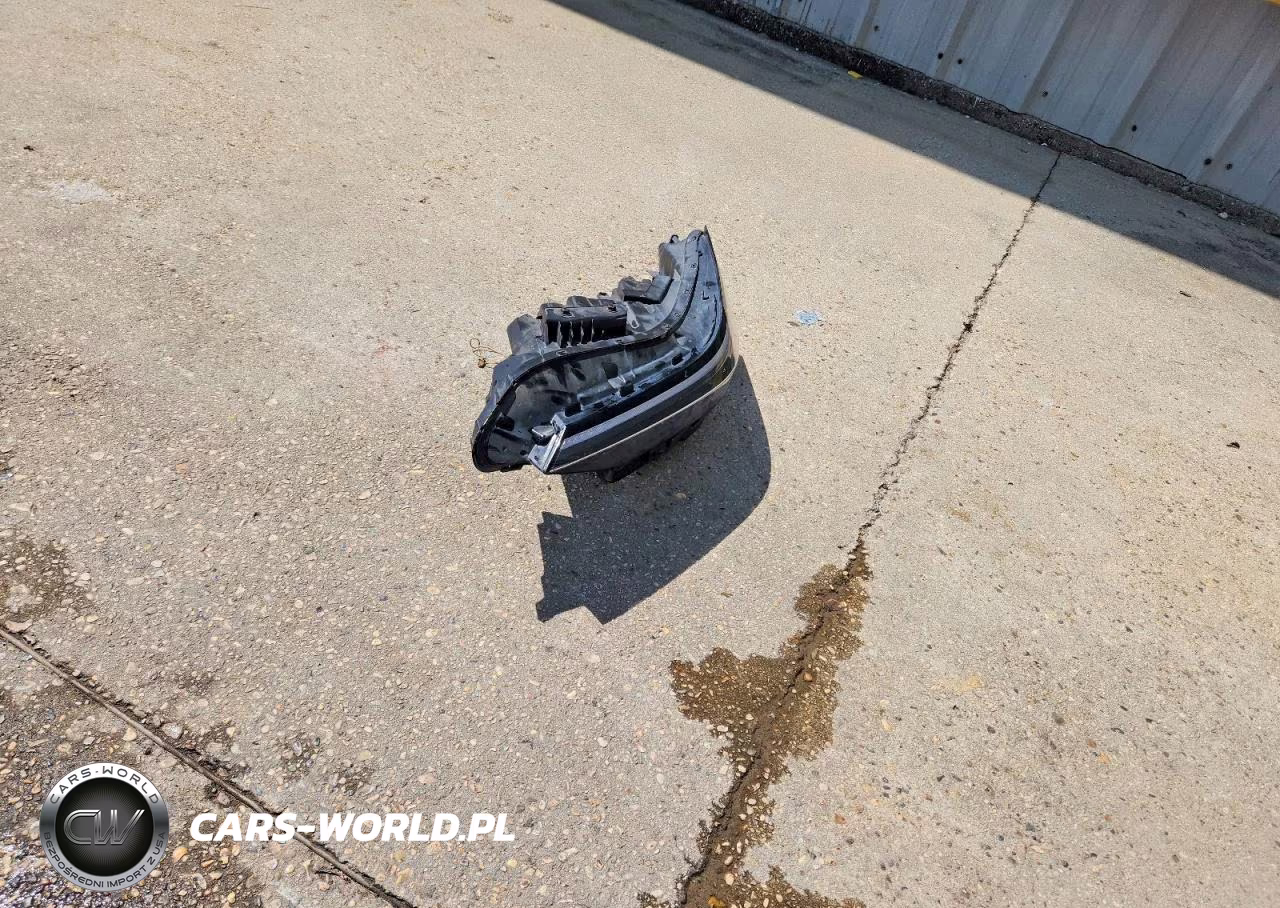 2024 Hyundai Elantra Sel VIN:KMHLS4DG2RU819499 - 12