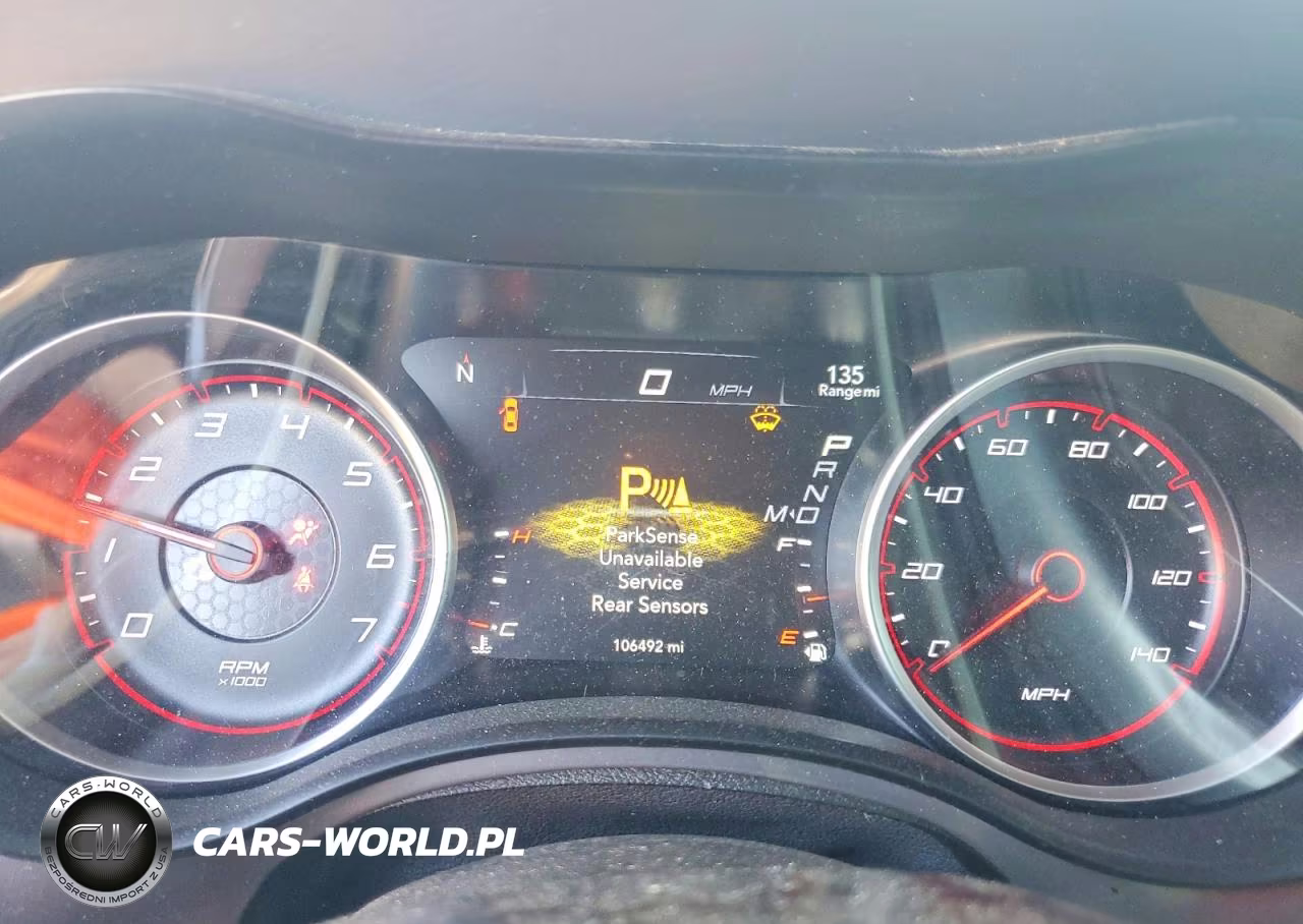 2022 Dodge Charger Gt VIN:2C3CDXHG8NH153230 - 9