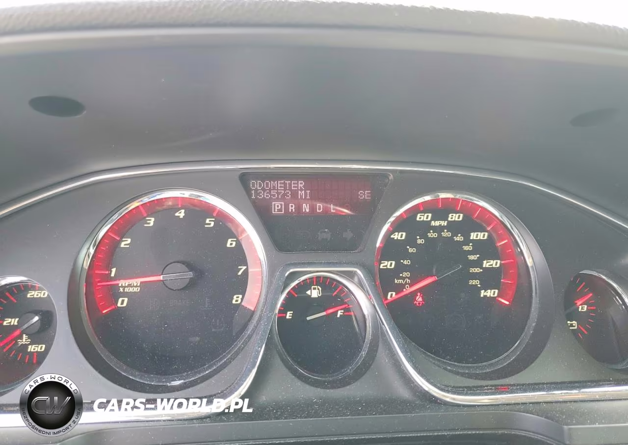 2017 GMC Acadia Limited Slt-2 VIN:1GKKVSKD1HJ139747 - 9