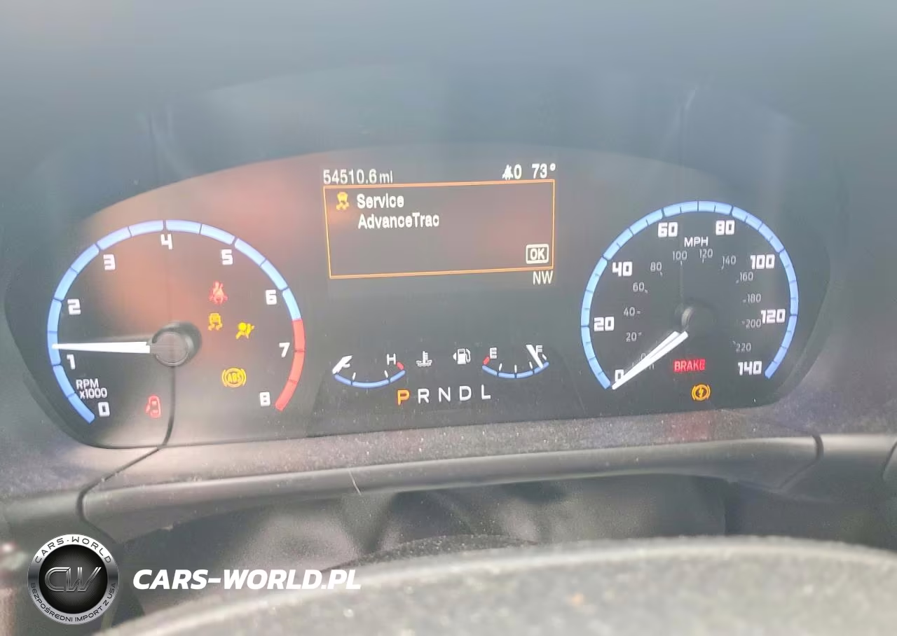2021 Ford Bronco Sport Big Bend VIN:3FMCR9B6XMRA15941 - 9