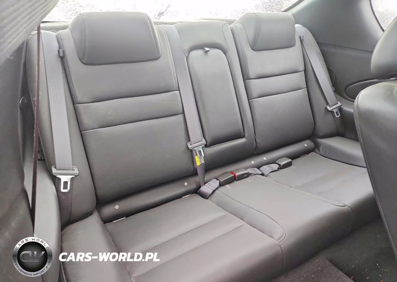 2006 Chevrolet Monte Carlo Ltz VIN:2G1WN151469385749 - 10