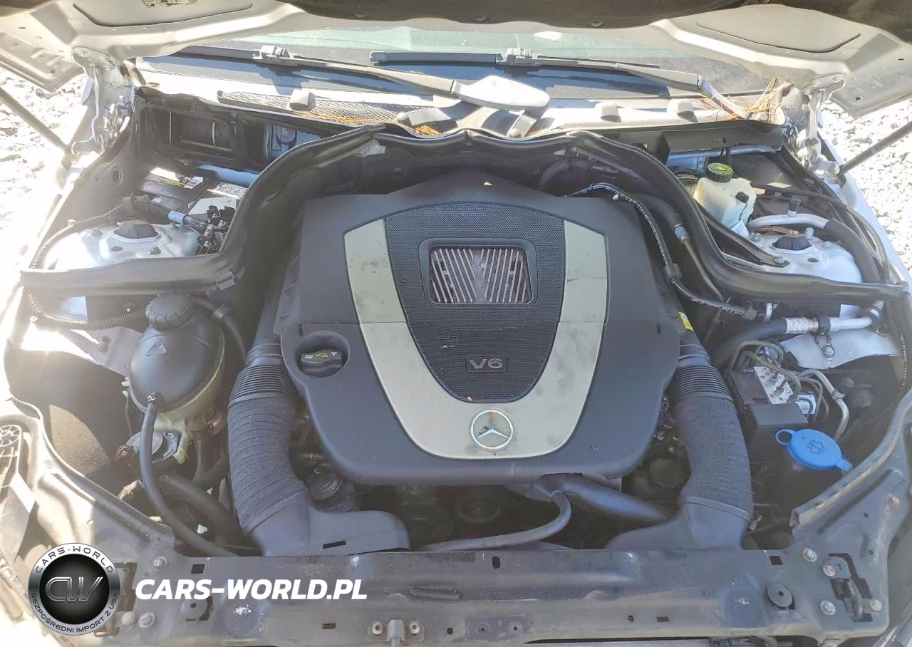 2009 Mercedes-Benz C 300 4Matic VIN:WDDGF81X19R065039 - 11