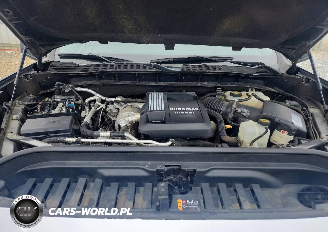 2021 GMC Sierra K1500 Sle VIN:3GTU9BET5MG273152 - 11