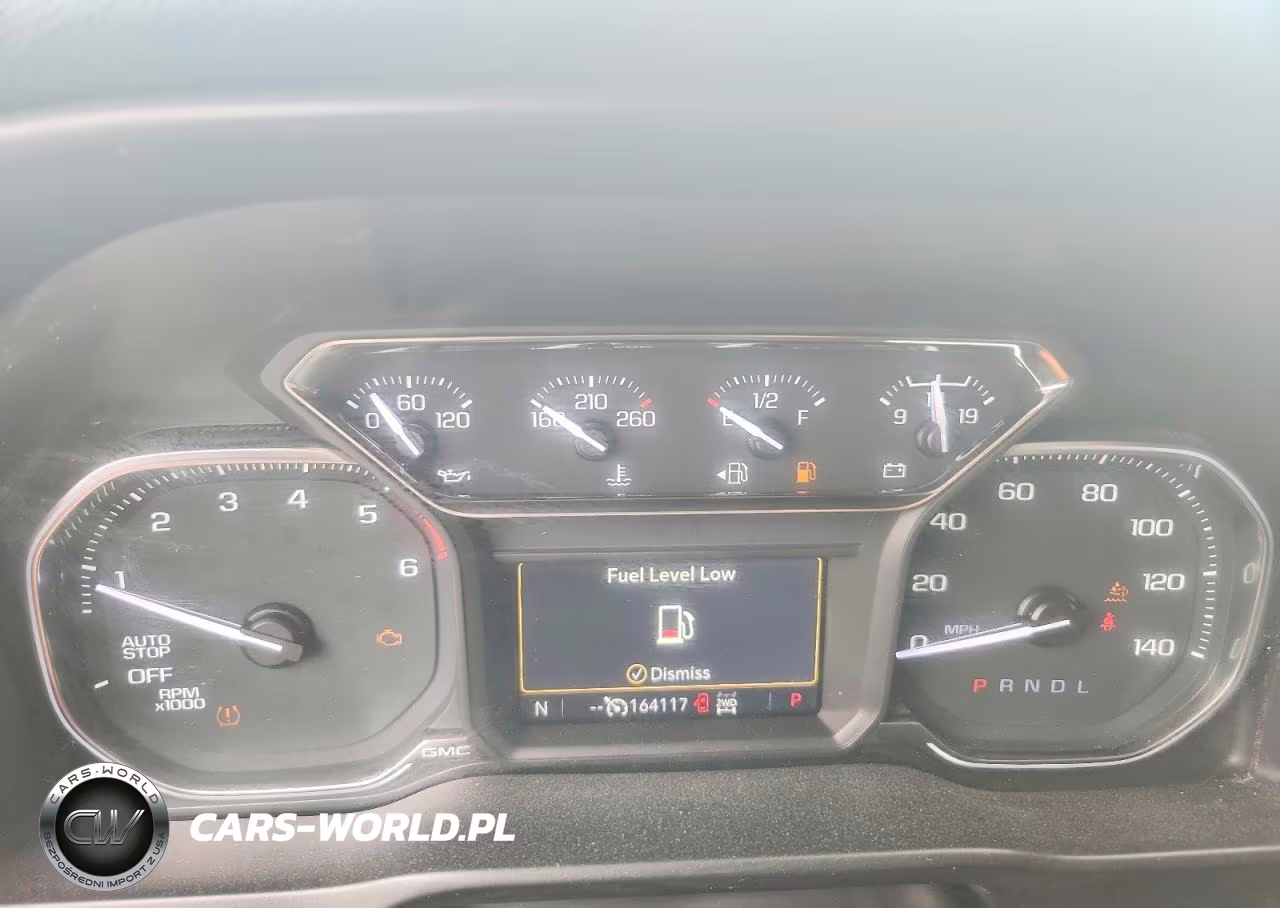 2021 GMC Sierra K1500 Sle VIN:3GTU9BET5MG273152 - 9