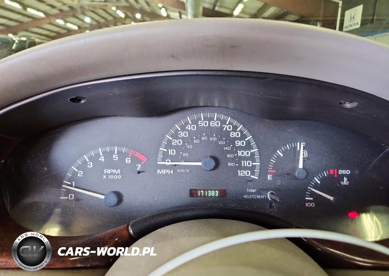 2001 Chevrolet Malibu Ls VIN:1G1NE52J11M684103 - 9