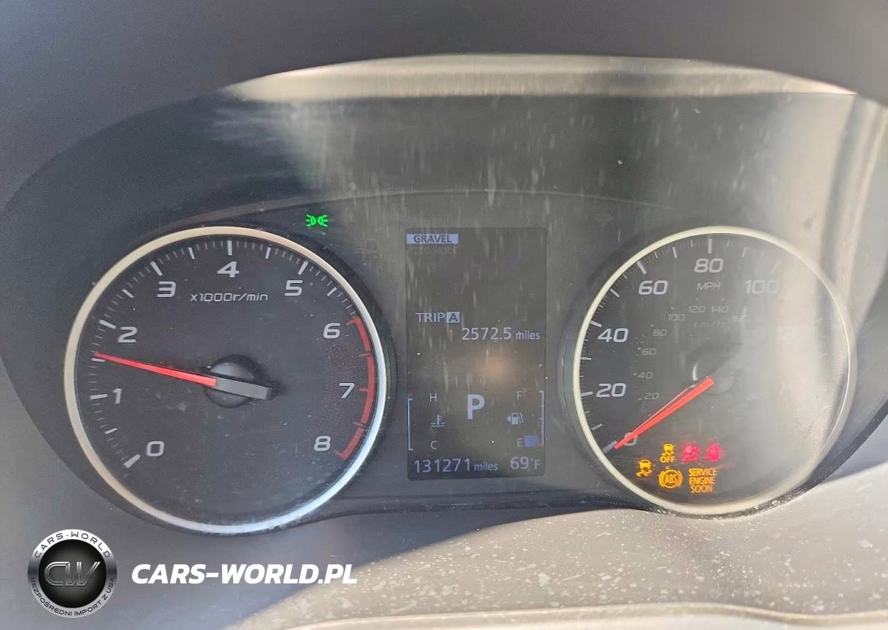 2020 Mitsubishi Eclipse Cross Es VIN:JA4AT3AA1LZ015833 - 9