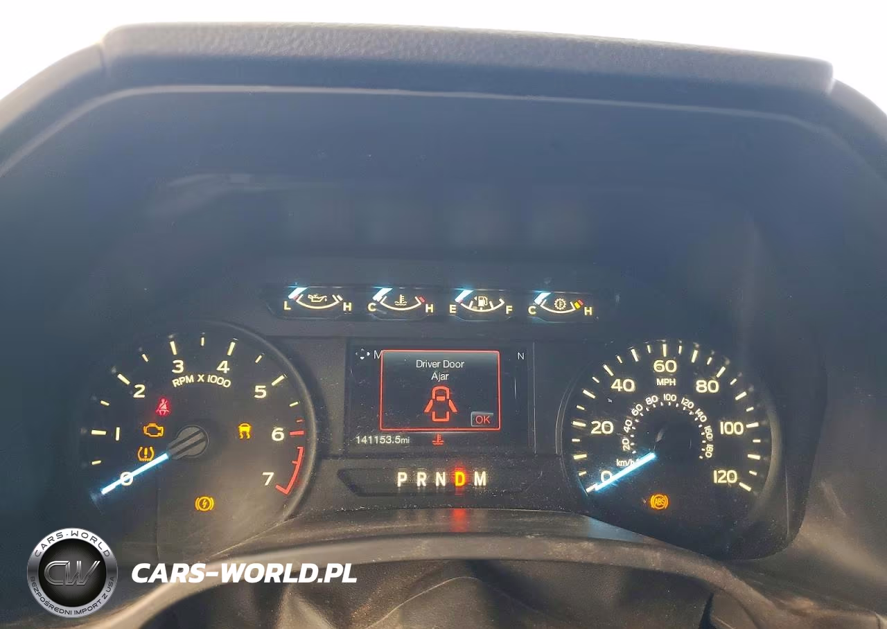 2018 Ford F150 Supercrew VIN:1FTEW1CP2JKF72762 - 9
