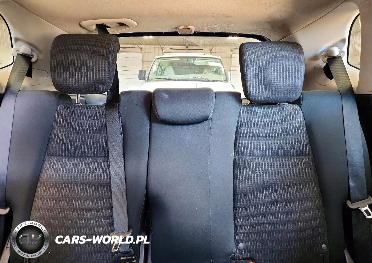 2016 Honda Fit Lx VIN:3HGGK5H54GM700814 - 10