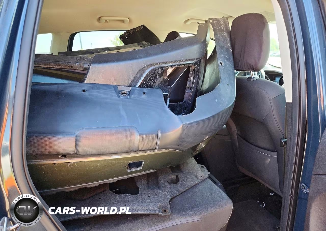 2019 Ford Escape Se VIN:1FMCU0GD4KUA32631 - 11